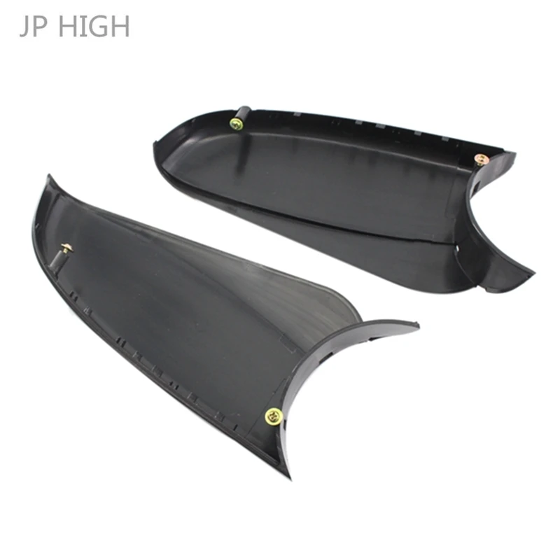 

For Vauxhall Opel Astra H Mk5 04-09 Wing Mirror Cover Bottom Cover Side Lower Holder