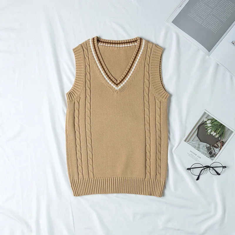 Униформа JK японская Студенческая униформа Накамура для мужчин и женщин