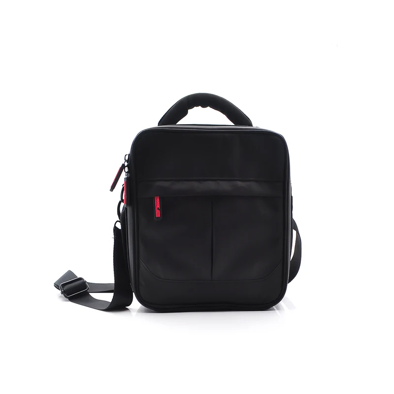 

Сумка для DJI Mavic Mini SE, Портативная сумка для хранения, чехол для переноски, наплечная сумка для Mavic Mini SE / Mavic Mini, аксессуары