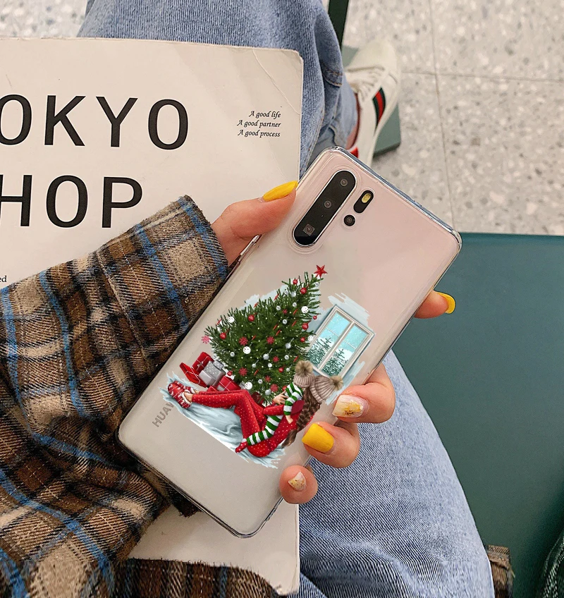 Смешной Рик и Морти ТПУ Мягкий силиконовый чехол для телефона huawei P8 P9 P10 P20 P30 Lite Pro