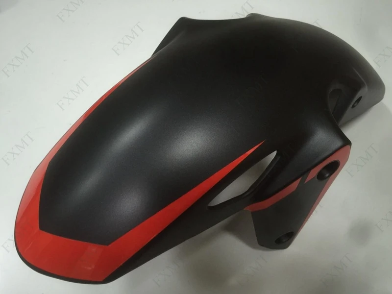 CBR 250 RR 2012 комплекты обтекателей для Honda Cbr250rr 2013 Пластиковые обтекатели CBR250 2011 - 2014