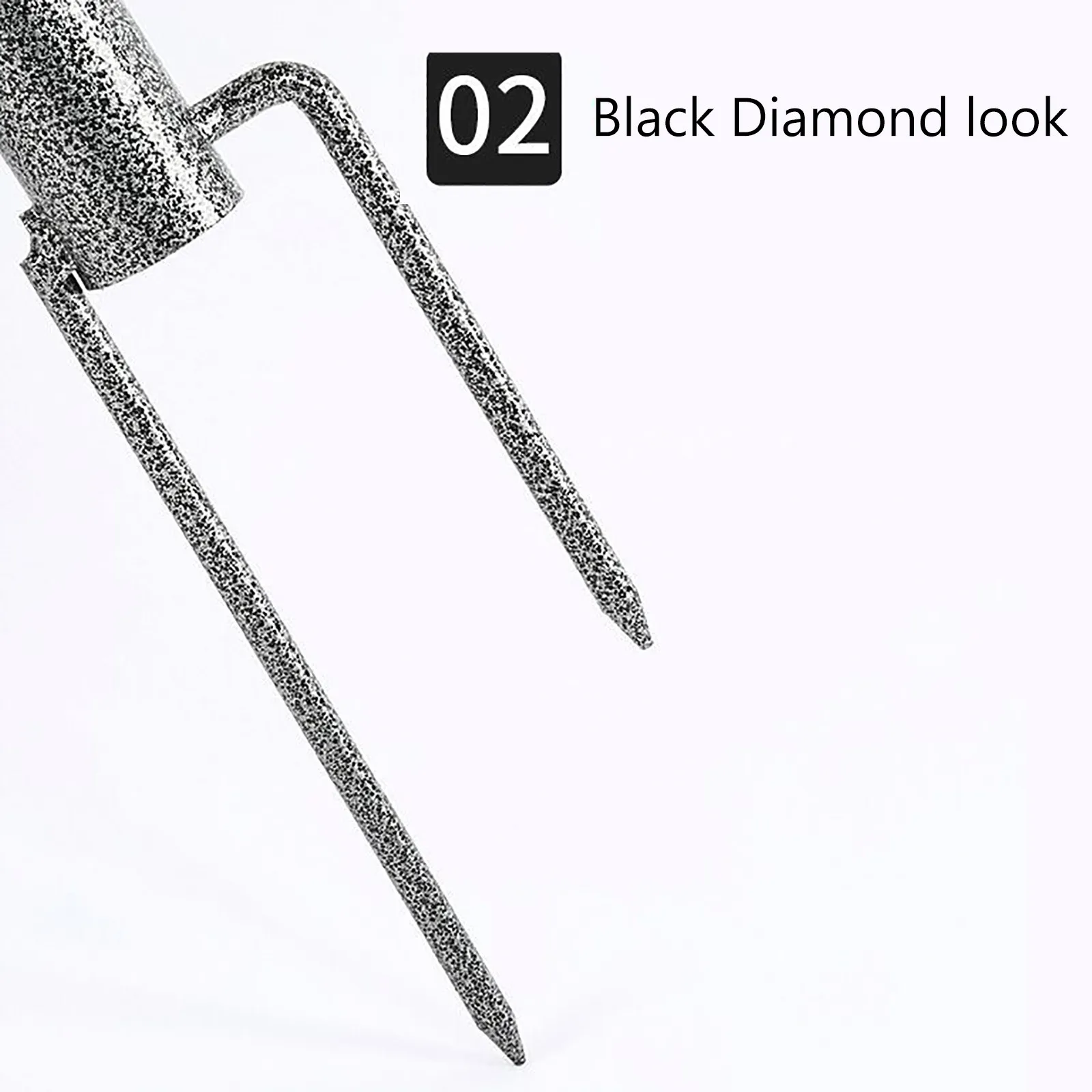 Наружный зонт на солнечной батарее металлический рекламный аксессуары для