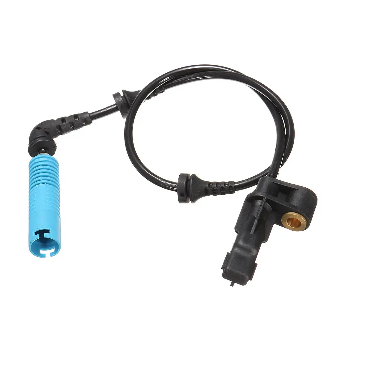 

Датчик ABS передний правый для BMW 3 серии E46 M3 Z4 316 318 320 325 34526752682