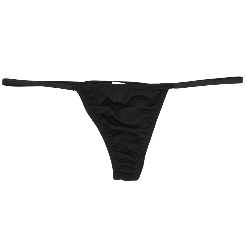 Трусики танга женские Бандажное бесшовное с Т образной спинкой|Женские трусики| |
