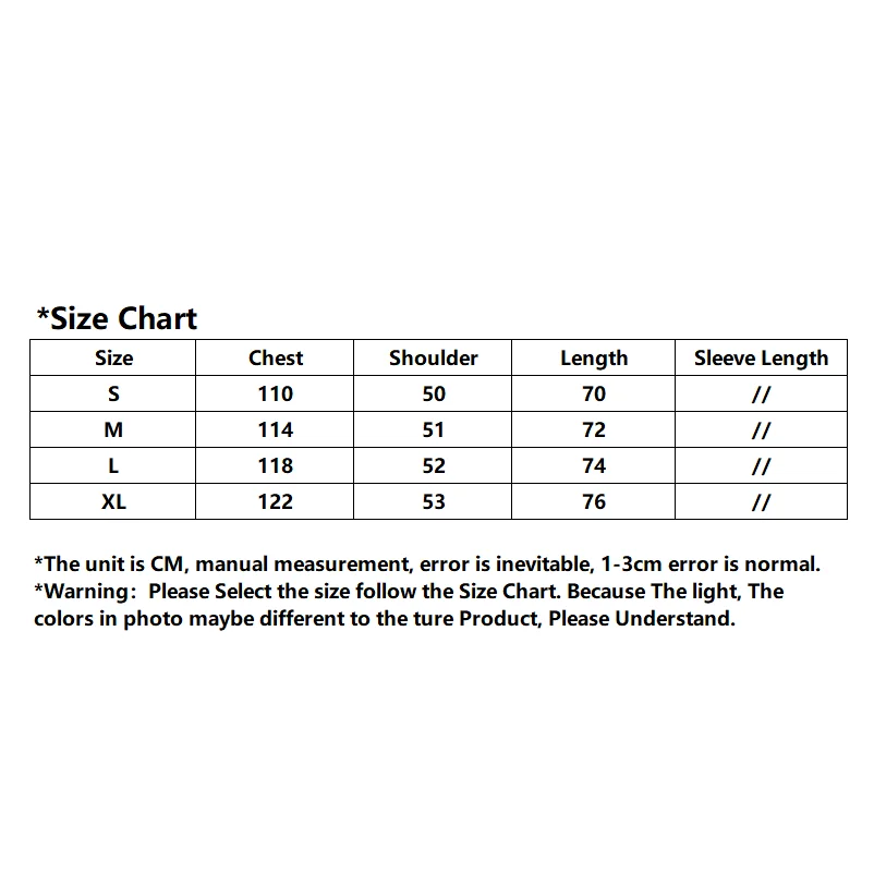 

Japanese Fashion Brand C.E Batik Gray Heat-set Oil Print Short Sleeve T-shirt CAV EPMT Oversized Tee Women Men's Clothing