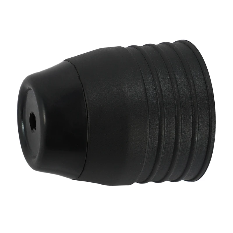 

Replacement Hammer Drill Chuck for 1618598175 11222EVS 11236VS GBH4DSC GBH4DFE, (SDS Plus Type)