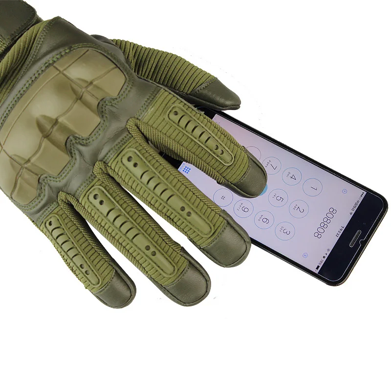 

Sportswear & Accessories