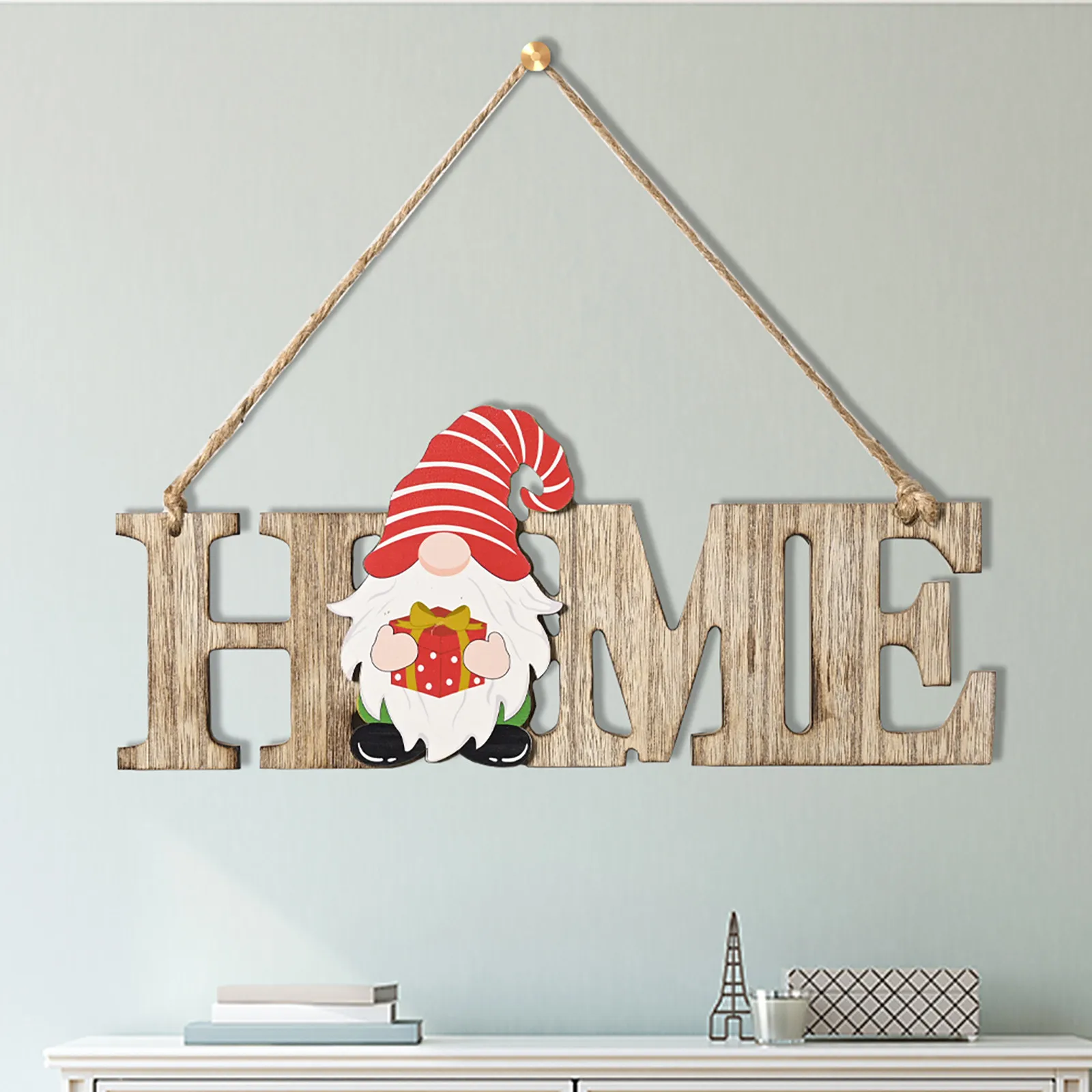 

Wooden Door Decoration Listing Can Replace DIY Seasonal Home Holiday Decor decoracin de habitacin