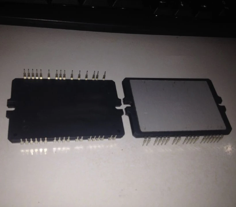 

New 1pcs/lot STK795-821