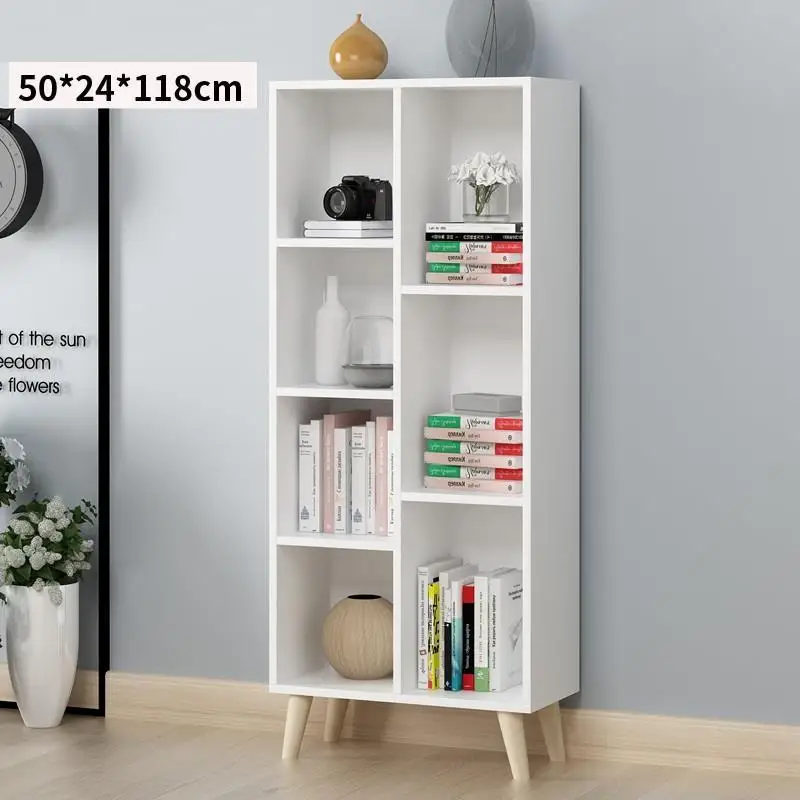 Деревянная подставка для детей деревянная мебель ретро книжный чехол| |