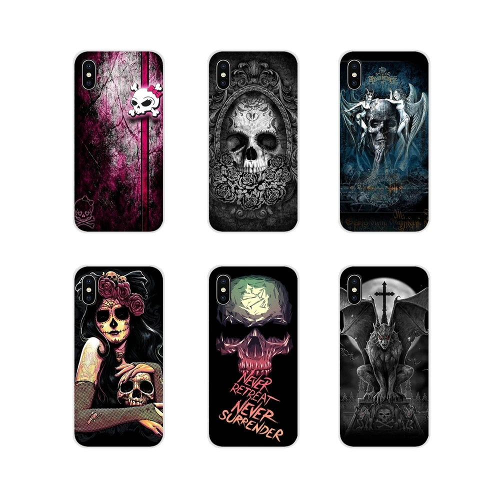 Аксессуары для мобильного телефона чехлы Oneplus 3 5 6 7 лет Pro Nokia детей возрастом 2 8 9 230