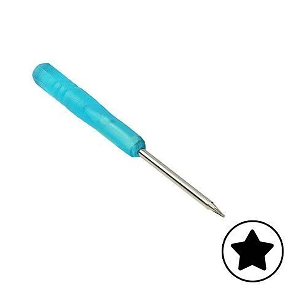 Outer Front Glass Lens Screen Replacement Repair Tools Kit for Samsung Galaxy S8/S10e/S10/S9 | Мобильные телефоны и