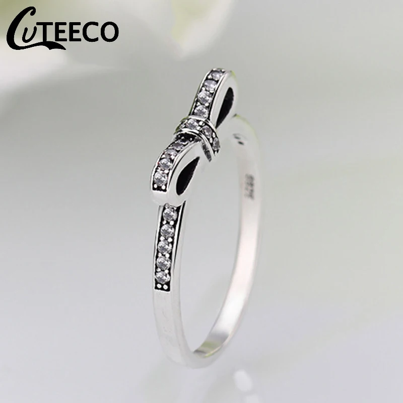 Горячая Распродажа кольцо в виде сковороды серебряный цвет искусственное