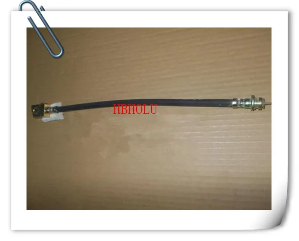 Задняя часть Great wall Haval 3506118 K18 хорошего качества|part| |