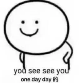 

0.1 Replace/Redo Link to update tracking. Just for mistake orders, do not pay if u dont make orders any more in my store