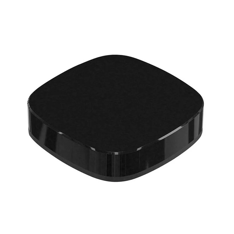 

Universal Smart Home Remote Control IR WiFi Automatic for Alexa Google Assistant