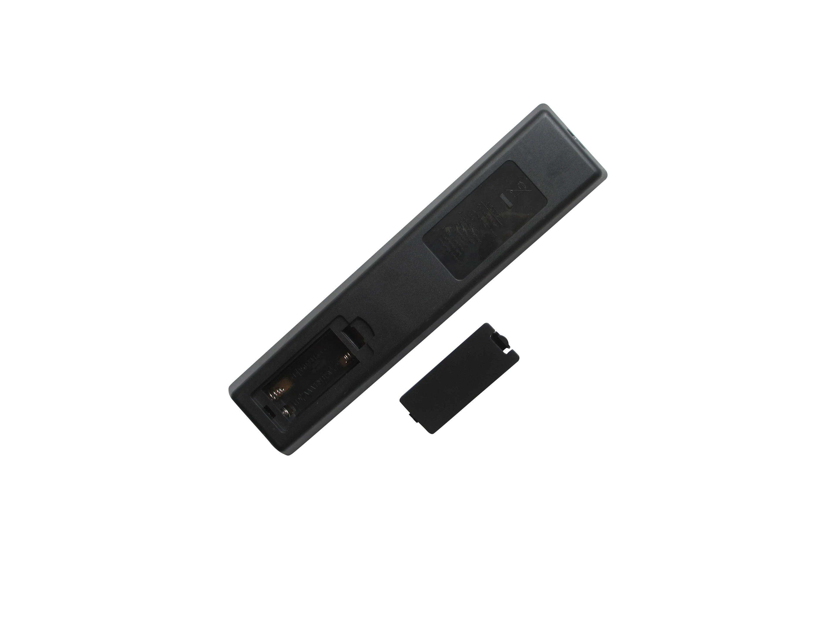 Пульт дистанционного управления для телевизора Magnavox NH417UD NH419UD 50ME336V 50ME336V/F7 50ME336V/F7B