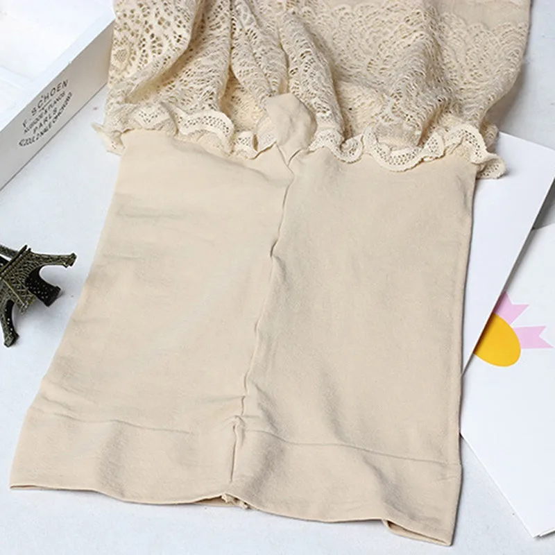 

1Pcs Seamless Women High Waist Slimming Tummy Control Panties Knickers Pant Briefs Shapewear Underwear Body Shaper