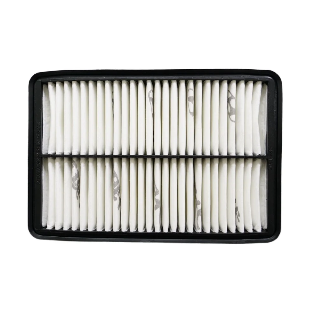 

Car Engine Air Filter For Hyundai Tucson 2.0 2.7 Elantra 1.6/1.8 / Kia Sportage 2.0/2.7 Cerato 1.6/1.8 28113-08000