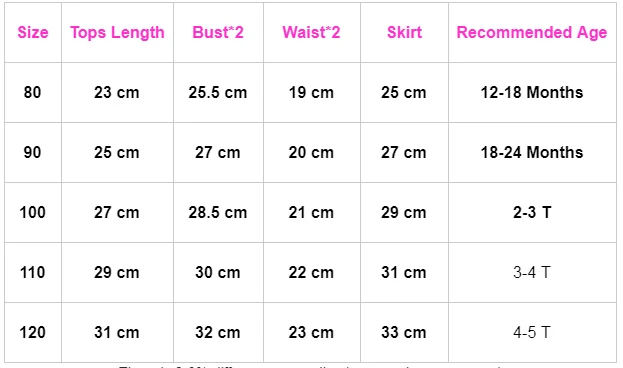 2 шт. кружевная юбка с круглым вырезом без рукавов|Комплекты одежды для девочек| |