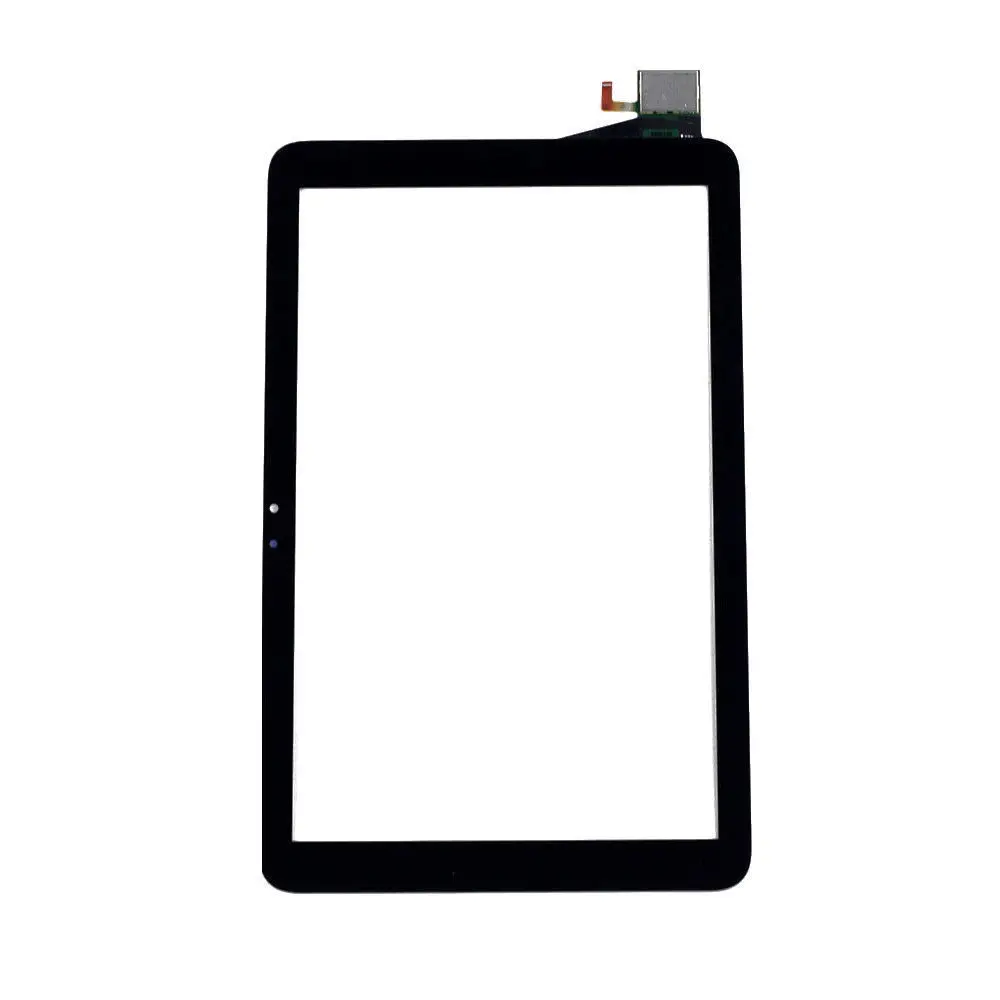 Замена сенсорного планшета для LG G Pad X 10 1 LTE V930 | Компьютеры и офис