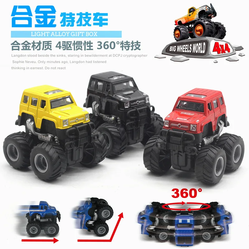 Автомобиль игрушка мото juguete деревянный brio поезд bois juguetes disney малыш hotwheels самолет