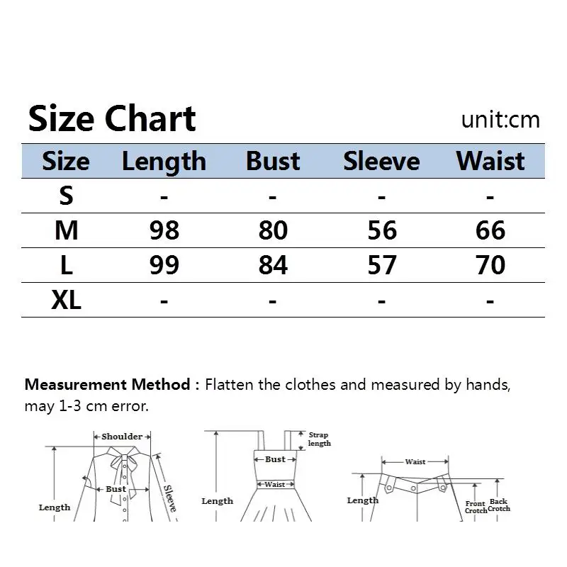 

Lady Autumn 2020 New V-neck Slim Lace Dress Women Fashion Solid Color Long Sleeve Vintage Clothing Harajuku Vestidos P606