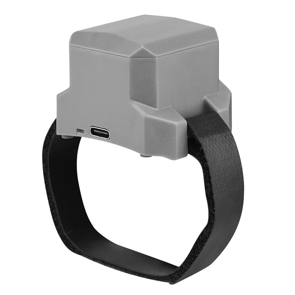 

Аксессуары для радиоуправляемых игрушек, профессиональный самолет с парашютом для безопасности полетов, сделай сам из АБС-пластика с волше...