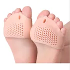 1 пара, Нескользящие ботинки на высоком каблуке