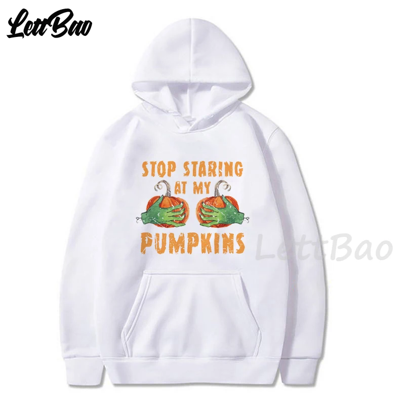 

Fashion Halloween Hoodie Costume Cute Beautiful Cool High Quality Printed Streetwear Long Sleeve Pullover Sweatshirt Autumn
