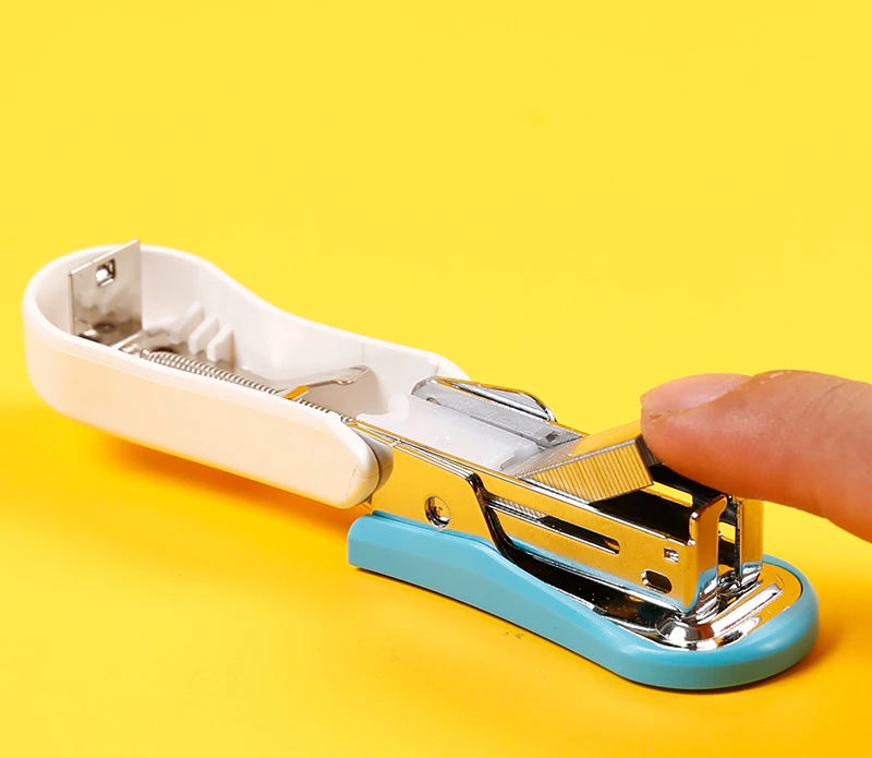 Креативное ручное устройство для пробивки отверстий перфоратор сделай сам|hole