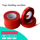 Лента для прививки ветвей садовых растений, 10 шт.компл.