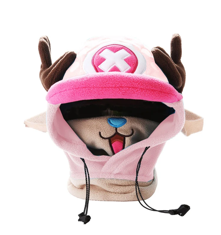 Головной убор для катания на лыжах скейтборде сноуборде|Горнолыжный шлем| |