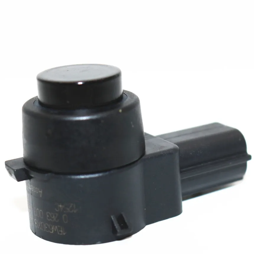 Парковочный датчик 1EW63BB8AA 0263013673 PDC для Ram 1500 2500 3500|parking distanc controll|parking aid sensorparking sensor |