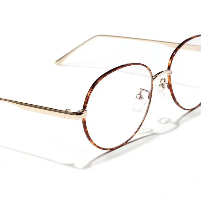 5. солнцезащитные очки фабиа монти. очки фотохромные с диоптрией -0. фотохромные солнцезащитные очки marx. оправа вог с диоптриями для очков фотохромные.