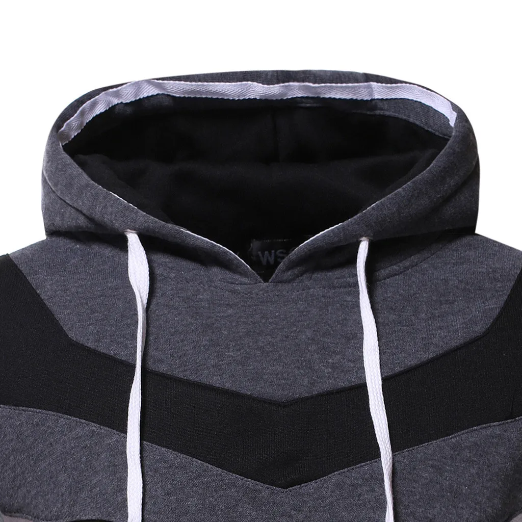 

2020 New Colorful Hoodie 3d Sweatshirt Men And Women Hooded Loose Autumn And Winter Coat Street Clothing Jacket Hoodies