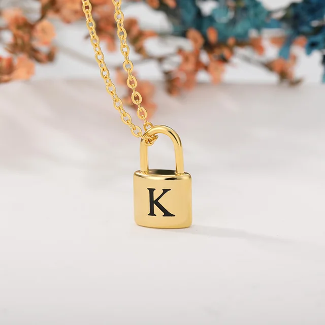 【SENTIMENTS】NO.482 STAR CODE LOCK NECKLACE ★人気★ 追跡付 Amazon.com: LQXY 925 Sterling Silver Angel Number 111