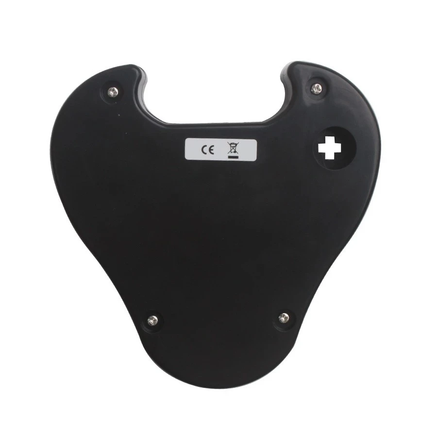 Мини Zed-Bull ключевой программист красного и черного цвета Нет Жетоны Ограничение