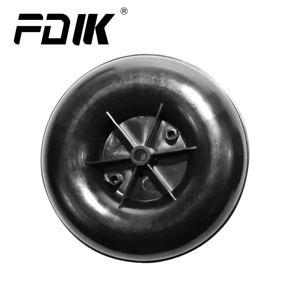 Двигатель fнаклейки 77 мм/110 мм генератор ветровых колес запчасти для webasto air top 2000st