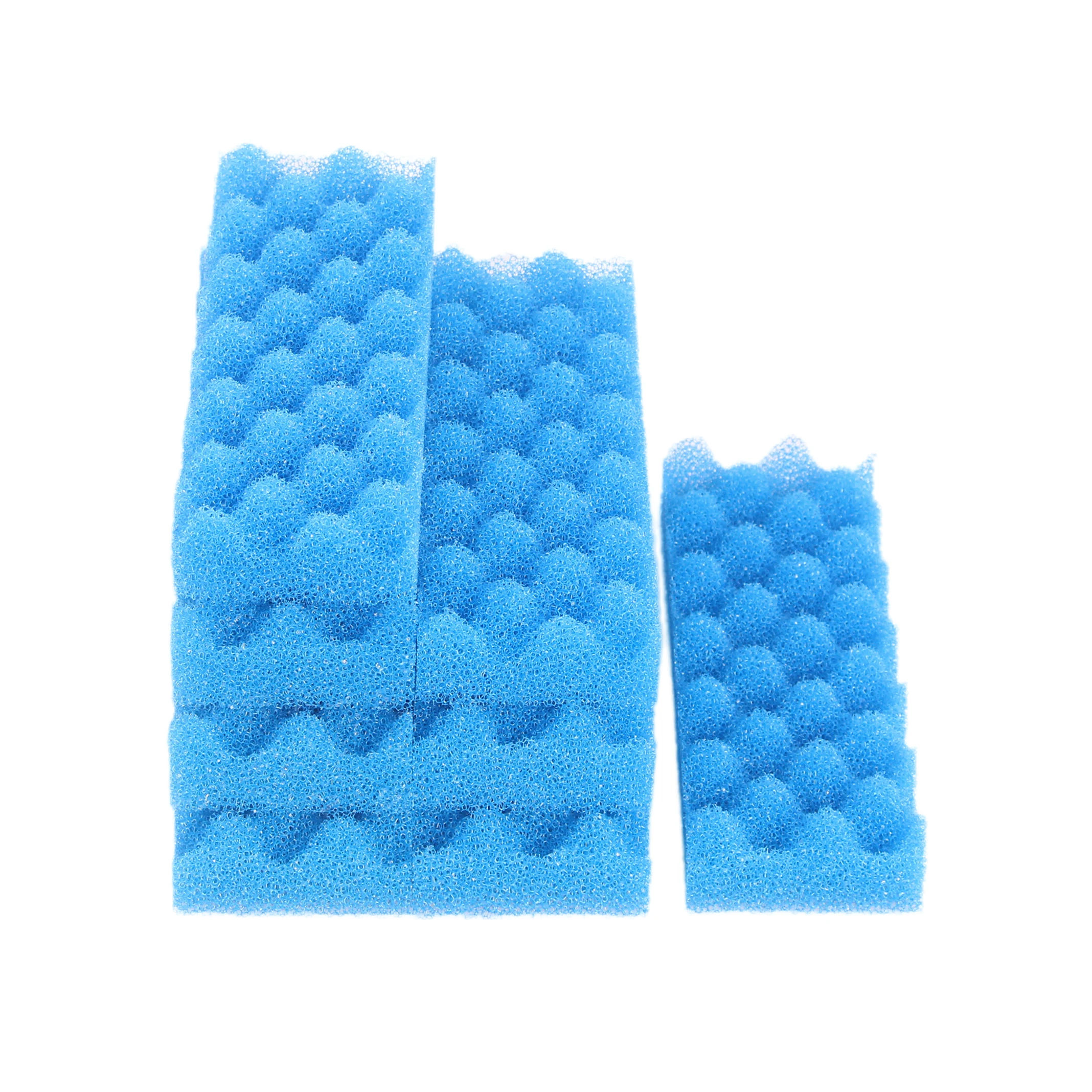 Подходит для фильтра Fluval 206 207 306 307 | Дом и сад