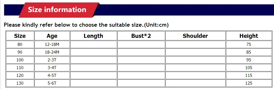 

Baby Girl Dress Fashion Wings Denim Strap Dress for Girl Baby Kids Clothing Summer Toddler Girl Dresses High Quality Girl Dress