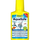 Кондиционер для подготовки воды AquaSafe