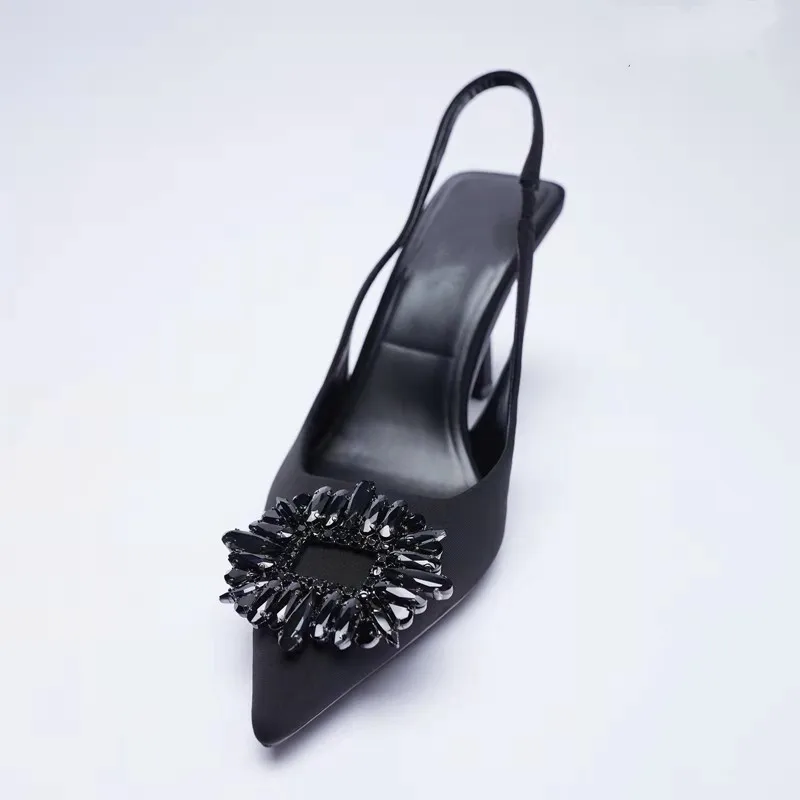 

Туфли женские в африканском стиле, пикантные туфли-лодочки на каблуке, заостренный носок, на танкетке, со шнуровкой, винного цвета, через пле...