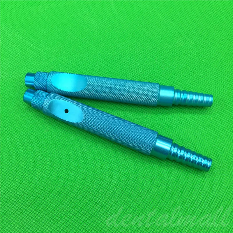 Липосакция ручка впрыска воды конвертер офтальмологический инструмент для