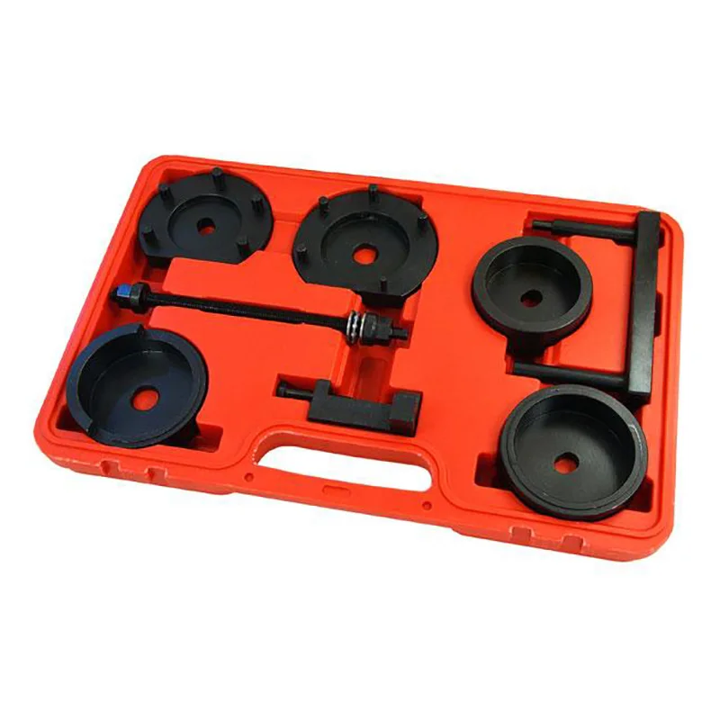 Резиновая втулка для трансмиссии Viktec BMW x3 x5 x6 экстрактор и установщик