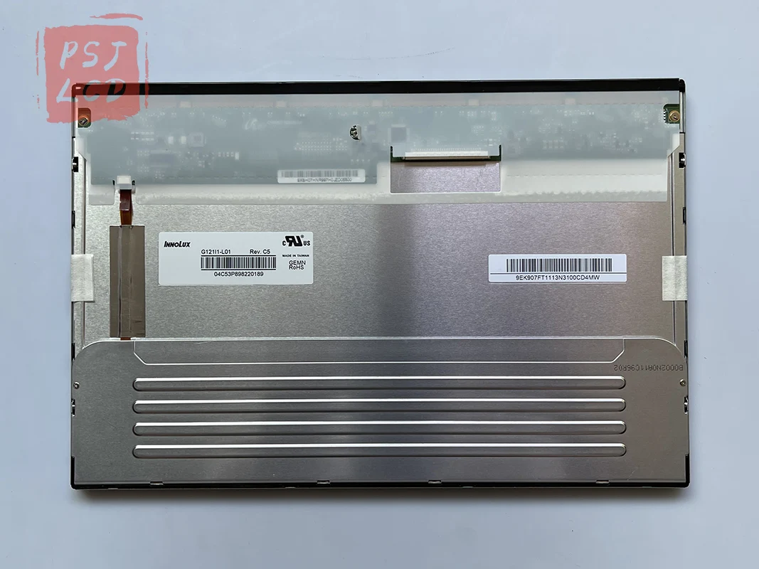 

G121I1-L01 1280*800 IPS ЖК-экран