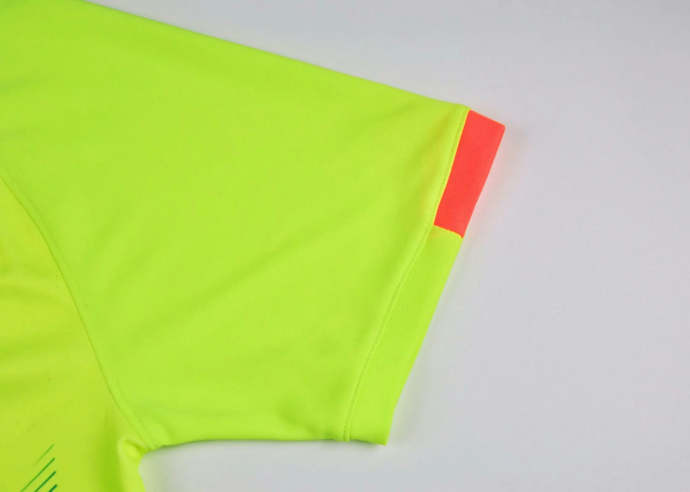 19/20 hombres chicos de alta calidad camisetas de Futbol personalizadas equipo de Futbol комплект униформы Futsal traje camisa Fitnes