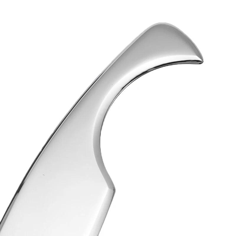 

Stainless Steel Therapy Body Muscle Massage Body Relaxation Deep Tissue Guasha Recovery Promote Blood Circulation Health Care