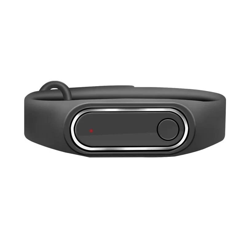 Автоматический разрядный беспроводной Eliminator для антистатического ручного