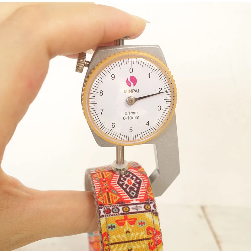 Новинка 2020 аксессуары для домашних животных 5 размеров ручная работа мягкий